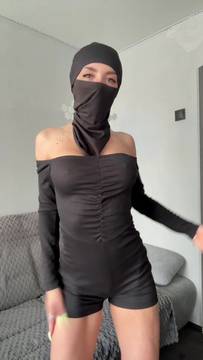 #Teasing #Hijab #Arab yoo hot here