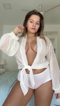 Porn Scenes katerina_23 in Teasing & BBW POV Amateur Leaked Porn Casting