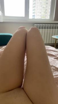 Movie Xxx Teasing with alyalya and Petite Solo Naked POV