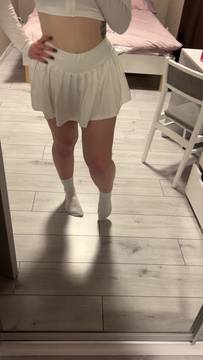 #Solo More On OnlyFans #Footjob #Fetish Porn