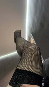 #Brunette the rest - OnlyFans #Footjob #Fetish Porn #Nude #Sexy #Solo