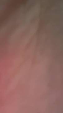 #Teasing #Solo #Teen #Blonde #Sexy #POV I'm waiting for your reaction