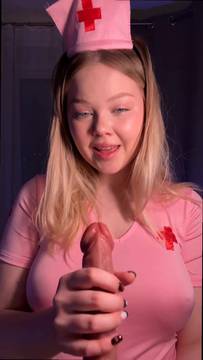 Make me scream with that big cock