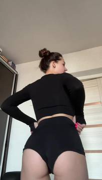 X-Rated Video ElizabethLuxyy in Showing Boobs and Tattoo Porn Nude Naked