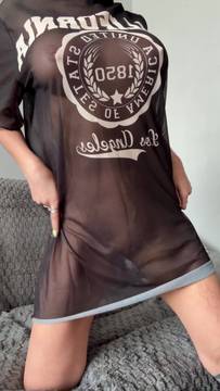 Porn Video Teasing with sashasavage & Hijab Big Boobs Sexy Shaved Pussy
