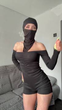 #Dancing #Hijab #Big Boobs I'm On OnlyFans #Arab