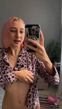 Sex Scenes LilaLoo in Teasing and Teen European Porn Sexy Natural Big Tits