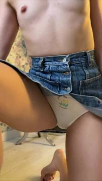 Movie X-Rated clairewilde in Teasing and Exhibitionist Porn European Porn
