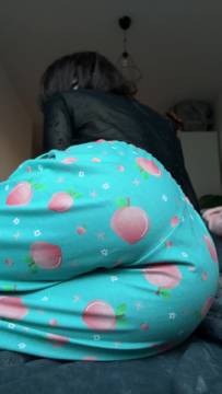 Movie Porno poke_monika in Assjob and Solo Big Ass Sexy Brunette