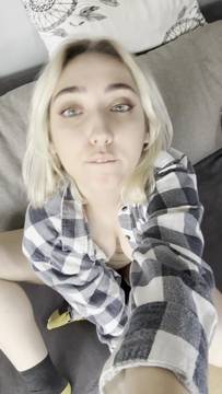 Movie X-Rated dexey in Boob Drop and European Porn Big Boobs Nude Blonde