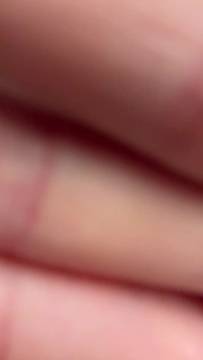 Free Video Teasing with Adalyn & Solo Small Tits Sexy Redhead Porn