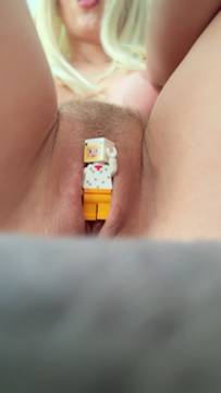 Sex Film Teasing with lexygrey10 & Naked Big Boobs Hairy Pussy Blonde