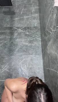 Sex Scenes katealurer in Feet Porn and Big Boobs Sexy Webcam Porn