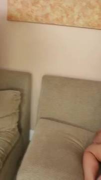 Porn Scenes Cowgirl at ZTOD & Big Dick Blonde MILF Brunette Orgy