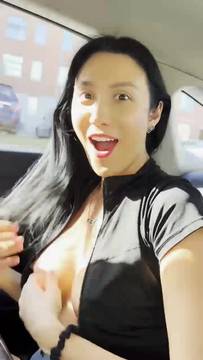 Movie X-Rated yoonacake in Teasing and Porn Casting Webcam Porn MILF