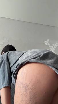 Hot Movie sashasavage in Anal Sextoy & Solo Big Ass Arab Sexy Shaved Pussy