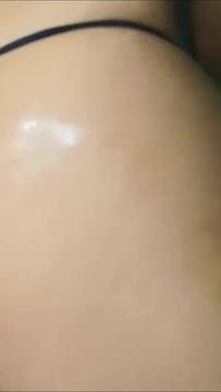 Free Video elissecinnamon in Anal Sextoy & Curvy & Thick Latina Tattoo Porn