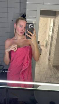 Then OnlyFans is for you #Teasing #Blonde #Sexy #Naked #Big Boobs #Solo