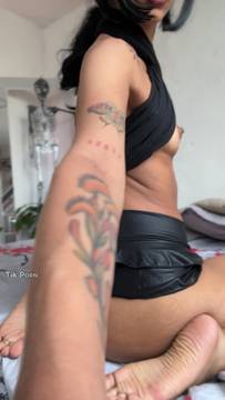 Free Movie elissecinnamon in Teasing & Amateur Sexy Teen Latina Fetish Porn