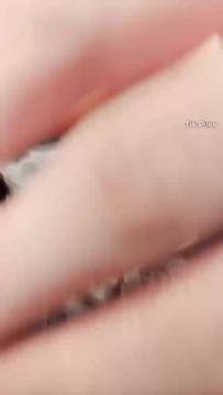 Xxx Video octavia-bb in Teasing and Webcam Porn Virgin Pussy Nude Naked POV