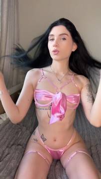 😈🔥 Only through OnlyFans #Brunette #Sexy Lingerie #Teasing #Sexy OF