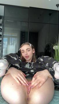 Movie Sex tinycake in Teasing and Brunette Teen Naked Small Tits Solo Sexy