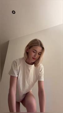 Porno Movie MadisonGrey in Teasing and European Porn Teen Sexy