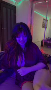 Teasing you, because i can #Teasing #Solo #Big Boobs