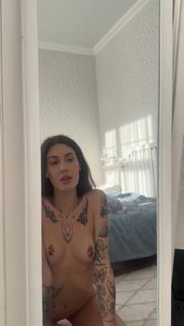 Porno Video Laysslet in Teasing & Webcam Porn Creamy Pussy Nude Small Tits