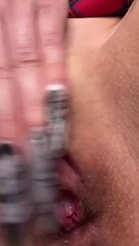 Movie Porno emmyelfie in Female Masturbation & Virgin Pussy Shaved Pussy