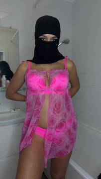 You already imagine more ππ₯ Compare on OnlyFans π #Sexy Lingerie #Teasing #Arab #Hijab You already imagine more ππ₯ Compare on OnlyFans π #Sexy Lingerie #Teasing #Arab #Hijab