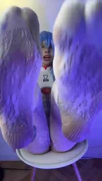 Sex Movie jadiexbaddie in Teasing & Tattoo Porn Sextape Small Tits Teen