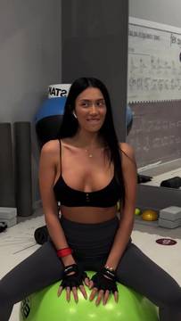 Video X-Rated yoonacake in Teasing and Petite Small Tits European Porn