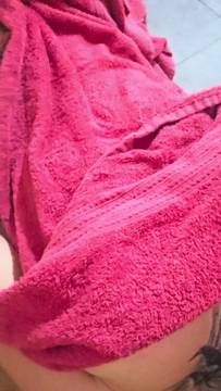 I like to please myself. Join OF #Pussy Fingering #Solo #Teen