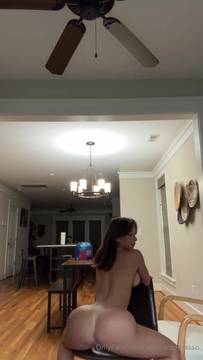 Let's get naked over music sound