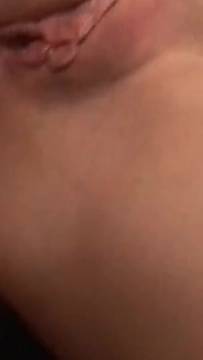 Xxx Movie Spooning Anal at Nude In France & POV Small Tits European