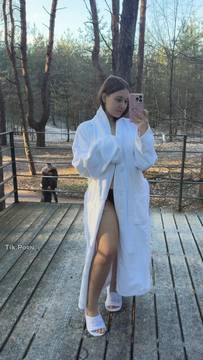Porn Video LucyJoy in Teasing and Teen Sexy Natural Big Tits