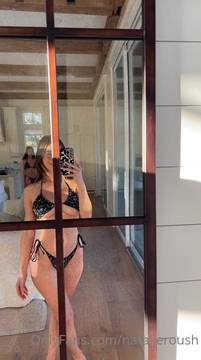 Sex Video Teasing with Natalieroush and Leaked Teen