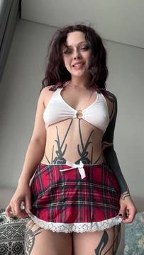 Sex Scenes jadiexbaddie in Teasing and POV Fetish Porn Virgin Pussy Solo
