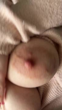 #Nipple Play #Big Boobs #Black Booty #Teen #Fetish Porn #Curvy & Thick #Nude