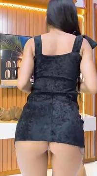 Adult Movie YummyLolaa in Teasing & Sexy Latina Small Tits Teen
