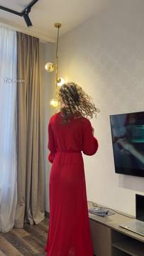 Film Porno LysaBliss in Teasing & Teen Sexy European Porn