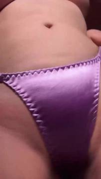 X-Rated Movie ivaberg in Teasing and Sextape Leaked European Porn Goth Porn