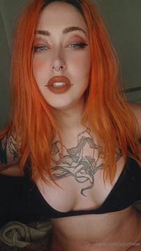 Hot Movie Showing Boobs with Ayumew and Piercing Porn Goth Porn Leaked