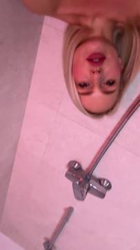 Sex Video lexygrey10 in Pussy Fingering and Creamy Pussy Blonde