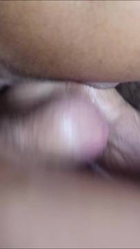 Film Porno BrianaMoon in Double Penetration & Big Dick Big Ass Threesome