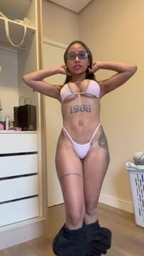 Adult Movie PaulaXX in Teasing & Amateur Sexy Big Boobs
