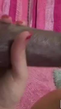 Adult Movie Blowjob with Tori Black for PornPros & Interracial Brunette