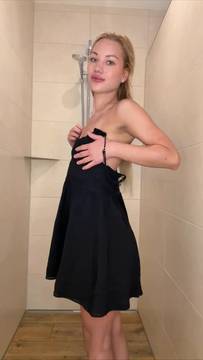 Sex Video emiweissss in Teasing and Big Boobs Brazilian Porn Big Ass CFNM
