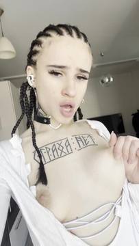 Sex Movie Sanara_babe in Teasing & Amateur Solo Black Booty Teen Sexy